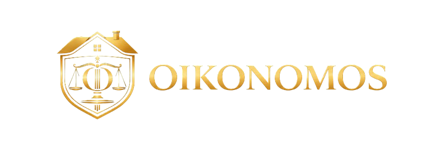 OIKONOMOS