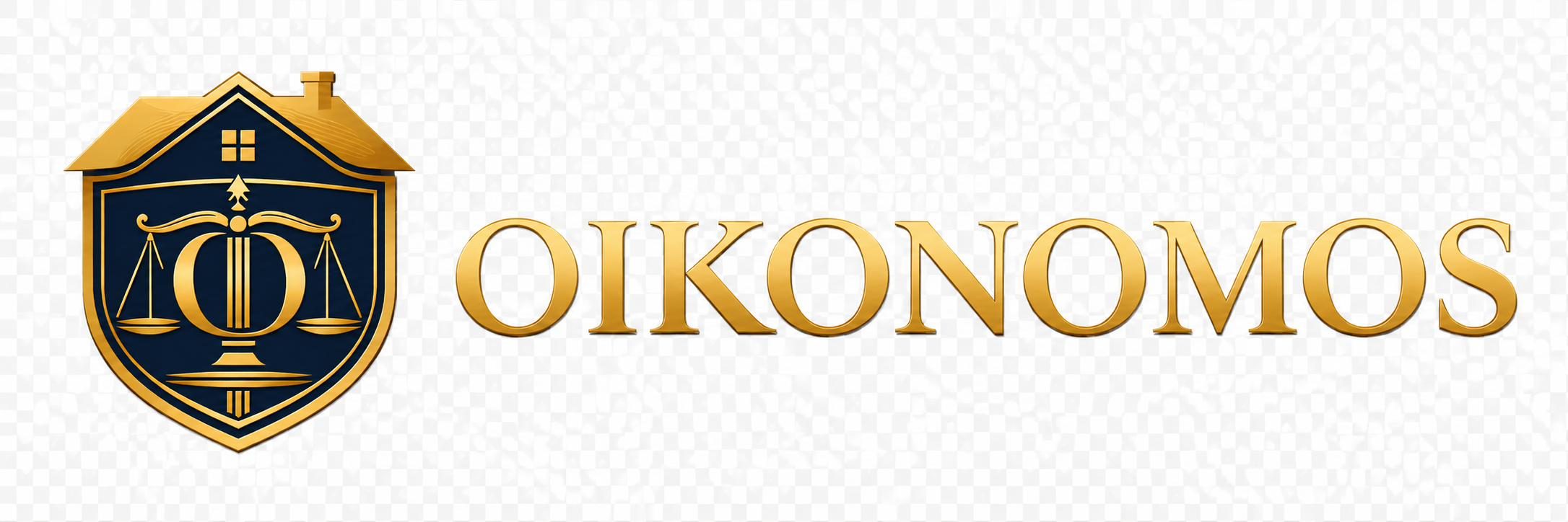 OIKONOMOS